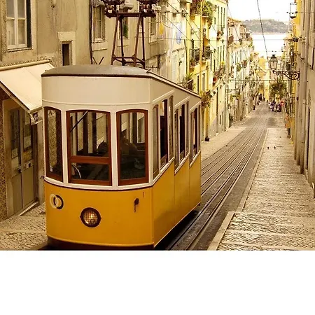 Chiado