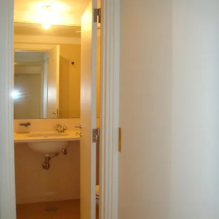 Apartment Chiado
